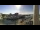 Webcam in Neuchâtel, 18.7 km
