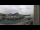 Webcam in Neuchâtel, 7.2 mi away