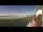 Webcam in Neuchâtel, 4.6 km