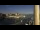Webcam in Neuchâtel, 7.1 km entfernt