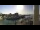 Webcam in Neuchâtel, 15.4 km