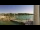 Webcam in Neuchâtel, 15.9 km
