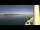 Webcam in Neuchâtel, 7.2 mi away