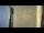 Webcam in Neuchâtel, 0.2 km