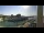 Webcam in Neuchâtel, 7.1 km