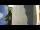 Webcam in Neuchâtel, 7.6 mi away