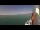 Webcam in Neuchâtel, 13.9 km