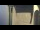 Webcam in Neuchâtel, 7.2 mi away