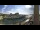 Webcam in Neuchâtel, 7.2 mi away