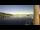 Webcam in Neuchâtel, 7.6 mi away