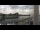Webcam in Neuchâtel, 10.3 km