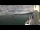 Webcam in Neuchâtel, 18.7 km