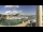 Webcam in Neuchâtel, 22.2 km
