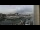 Webcam in Neuchâtel, 10.3 km