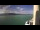 Webcam in Neuchâtel, 22.2 km
