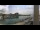 Webcam in Neuchâtel, 5.8 mi away