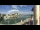 Webcam in Neuchâtel, 8.6 mi away