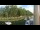 Webcam in Neuchâtel, 5.8 mi away