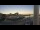 Webcam in Neuchâtel, 7.2 mi away