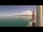 Webcam in Neuchâtel, 26.4 km