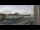 Webcam in Neuchâtel, 7.2 mi away