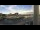 Webcam in Neuchâtel, 7.2 mi away