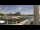Webcam in Neuchâtel, 7.2 mi away