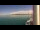 Webcam in Neuchâtel, 24.8 km