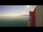 Webcam in Neuchâtel, 15.9 km