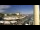 Webcam in Neuchâtel, 15.4 km