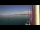 Webcam in Neuchâtel, 24.8 km