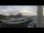 Webcam in Neuchâtel, 12.9 km