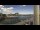 Webcam in Neuchâtel, 7.2 mi away