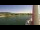 Webcam in Neuchâtel, 19.9 km entfernt