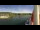 Webcam in Neuchâtel, 7.6 mi away