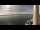 Webcam in Neuchâtel, 7.2 mi away