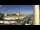 Webcam in Neuchâtel, 10.3 km