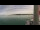 Webcam in Neuchâtel, 14.7 km entfernt