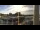 Webcam in Neuchâtel, 9.1 km