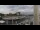 Webcam in Neuchâtel, 10.3 km