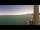 Webcam in Neuchâtel, 7.2 mi away