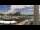 Webcam in Neuchâtel, 12.9 km