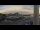 Webcam in Neuchâtel, 24.8 km entfernt