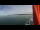 Webcam in Neuchâtel, 15.9 km