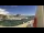 Webcam in Neuchâtel, 7.2 mi away