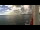 Webcam in Neuchâtel, 3.5 mi away