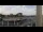 Webcam in Neuchâtel, 7.2 mi away