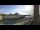 Webcam in Neuchâtel, 7.2 mi away