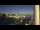 Webcam in Neuchâtel, 13.9 km entfernt
