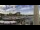 Webcam in Neuchâtel, 7.6 mi away